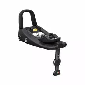 Joie i-Base Advance | Little Peas - Your Pram & Car Seat Centre